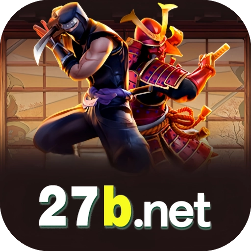 27b Cassino Online